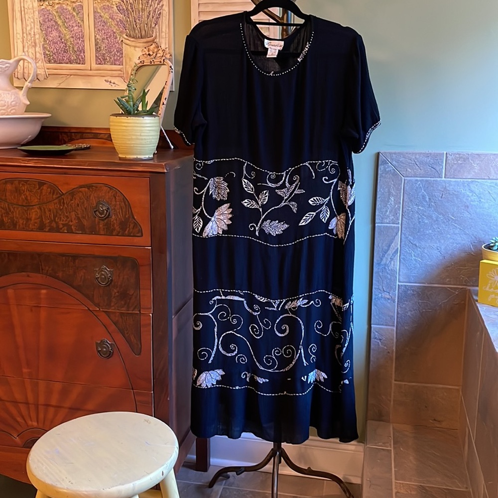 Maxi Dress Swimsuit Cover Up